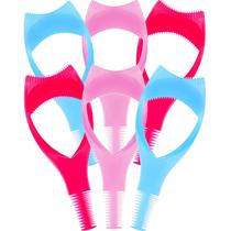 Aplicador de proteção de rímel TecUnite 3 em 1 da Eyelashes Tools