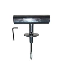 Aplicador De Remendo Macarrão Agulha Reparo Pneus