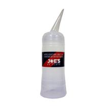 Aplicador de Selante Pneu Tubeless 150ml Joes No Flats