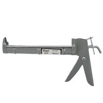 Aplicador de silicone 400 ml 26320 - RZ-PS9 Aplicador de silicone 400 ml 26320 - RZ-PS9