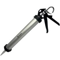 Aplicador De Silicone 600 a 800g para Pu Selante Sachê Profissional