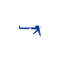 Aplicador de Silicone Fechado 300GR - EDA-41603001