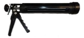 Aplicador De Silicone Fechado Pvc