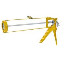 Aplicador de Silicone Haste Dupla 9". Reforçado Fertak Aplicador de Silicone Haste Dupla 9". Reforçado Fertak
