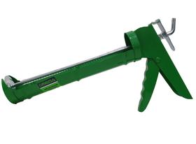 Aplicador de silicone - mega