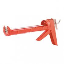 Aplicador De Silicone