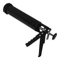 Aplicador de Silicone - Parraz's 002