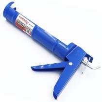 Aplicador De Silicone Pia Cuba Box 9" Polegadas Profissional