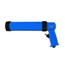 Aplicador de Silicone Pneumático PRO-207 - LDR2
