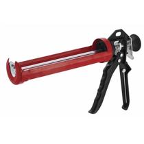 Aplicador de Silicone Profissional 9" Worker Aplicador de Silicone Profissional 9" Worker