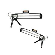 Aplicador de Silicone Profissional Aberto 10,5" Aplicador de Silicone Profissional Aberto 10,5"