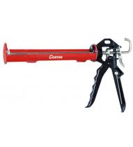 Aplicador de Silicone Profissional Reforçado 9'' Cortag