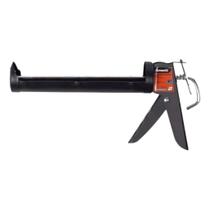 Aplicador de Silicone Profissional Reforçado até 300g - Famasil