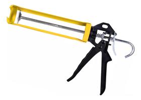 Aplicador De Silicone Profissional Reforçado Para Tubo De Silicone E PU Aplicador De Silicone Profissional Reforçado Para Tubo De Silicone E PU
