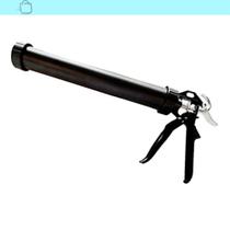 Aplicador De Silicone Pu Cartucho Profissional 12:1