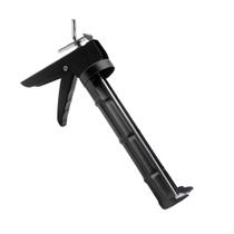 Aplicador de silicone pu pistola alta pressão profissional tubo Aplicador de silicone pu pistola alta pressão profissional tubo