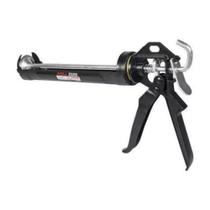 Aplicador de Silicone/PU Reforçado de 9" Amatools 1730002