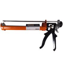 Aplicador de Silicone Reforçado Starfer