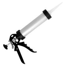 Aplicador de Silicone / Sikaflex Fechado 7310 BRASFORT Aplicador de Silicone / Sikaflex Fechado 7310 BRASFORT