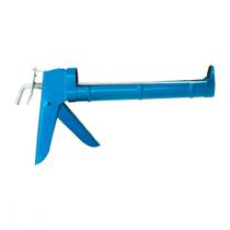 Aplicador De Silicone Starfer Azul/01