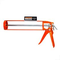 Aplicador De Silicone Starfer Reforçado Manual Aplicador De Silicone Starfer Reforçado Manual