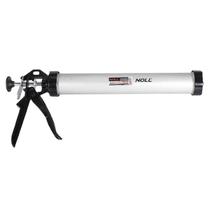 Aplicador de Silicone Tubular 15'' - 600ml (173,0004) - Noll