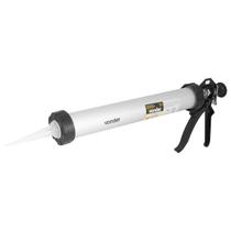 Aplicador De Silicone Tubular 600ml Vonder 3599006006