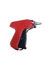 APLICADOR DE TAG FINE APT-70511 - Ferramenta para Etiquetas