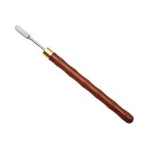 Aplicador De Tinta Para Bordas De Couro, Caneta De Pintura DIY Para Acabamento a Óleo, Ferramentas E Aplicador De Tinta Para Bordas De Couro, Caneta De Pintura DIY Para Acabamento a Óleo, Ferramentas E