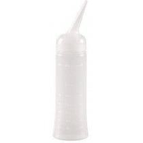 Aplicador De Tintura Com Bico Especial 200ml - Santa Clara