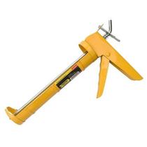 Aplicador De Tubo Silicone 9 Polegadas Graxa - Fertak