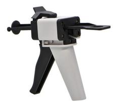 Aplicador Dent 1/4 Universal Odonto Dispensadora 4:1