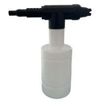 Aplicador Detergente Lavadora Pressão Wap Eco Smart ID 56214