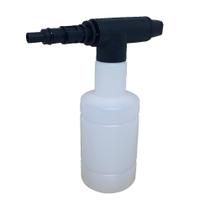 Aplicador Detergente Para Lav De Pressão Electrol