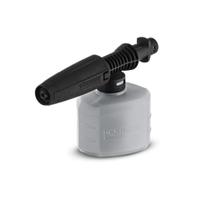 Aplicador detergente snow foam lavadoras karcher k2xx, k3xx