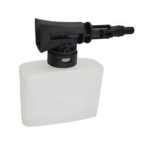 Aplicador Difusor de Detergente para Lavadora Karcher Compacta 9.372-028.0