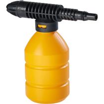 Aplicador Difusor de Detergente para Lavajato WAP Ousada Black 2200