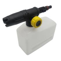 Aplicador Difusor Snow Foam para Lavajato WAP New Eco Wash 2200