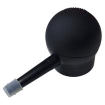 Aplicador e Borrifador Para Fibra Maquiagem Capilar Hair Cod 1694 - topik