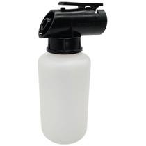 Aplicador Ejetor Difusor Detergente Compatível com Lavajato Jacto J6500