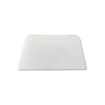 Aplicador Espátula de Massa Celuloide Dragon