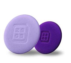 Aplicador espuma pq 95*20mm zacs