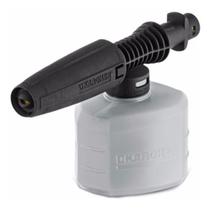 Aplicador Espuma Reservatório Detergente Residencial Karcher