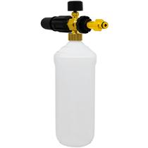 Aplicador Espuma Snow Foam Lavadoras Jacto J5000 J6000 J6800