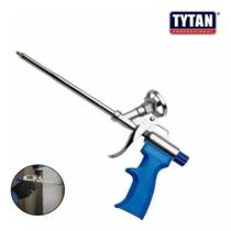 Aplicador espuma tytan caliber 30 Aplicador espuma tytan caliber 30