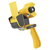 Aplicador Fita Para Empacotamento Embalagem 50mm x 50M Vonder
