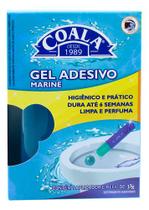 Aplicador Gel Adesivo Com Refil Coala Marine 37g Aplicador Gel Adesivo Com Refil Coala Marine 37g