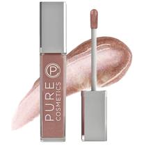 Aplicador iluminado por LED Lip Gloss Pure Cosmetics Pure Illumination