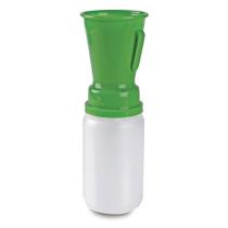 Aplicador Iodo S/ Retorno Pre Pos Dipping Vaca Leite Bovitec