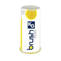 Aplicador kg brush regular - kg sorensen